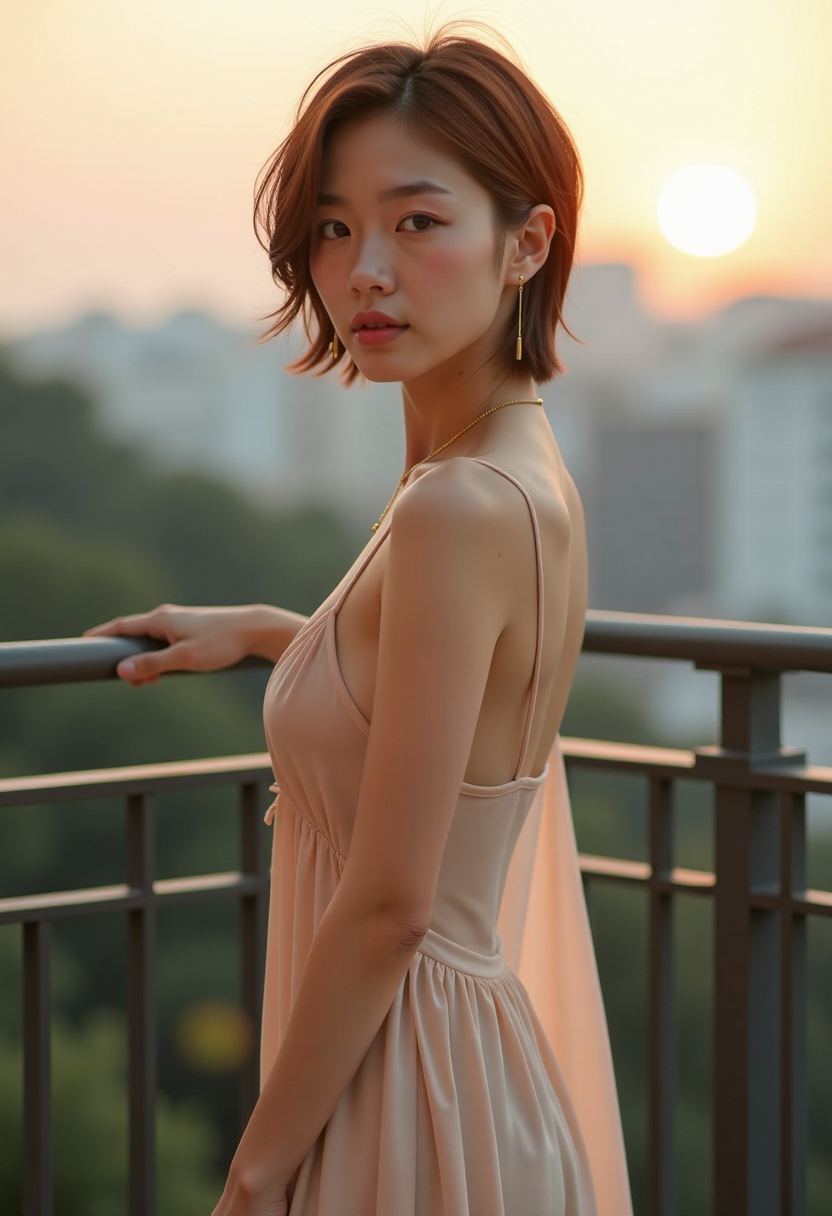 热门推荐
